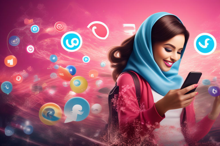 Backlink-Service: Finden Sie die besten Anbieter für qualitativ hochwertige Links