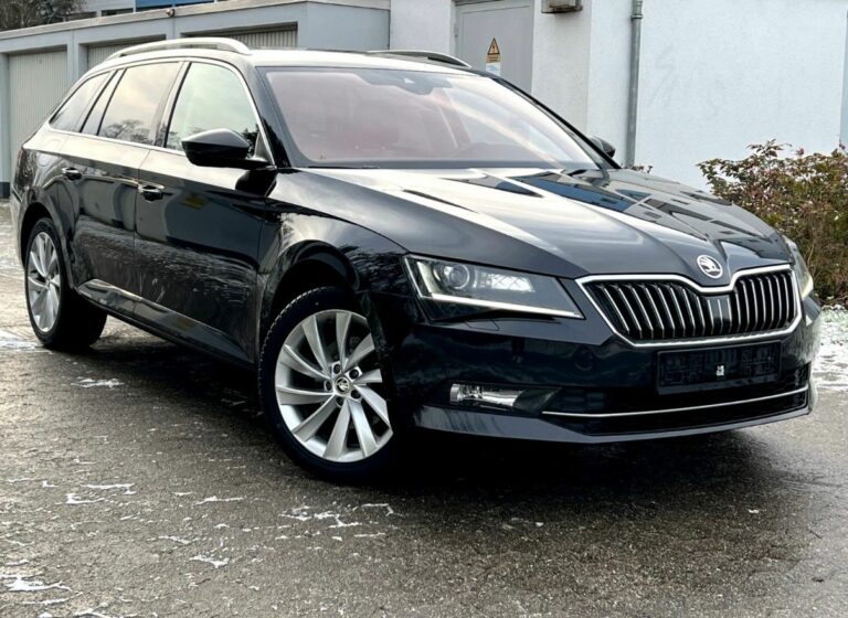 Garantieverlängerung: Wichtige Überlegungen für Käufer von Neuwagen und Gebrauchtwagen