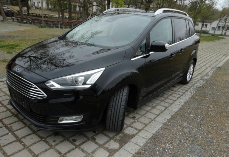 Mikrobielle Kontamination im Diesel: Wie die Dieselpest Ihr Fahrzeug schädigen kann