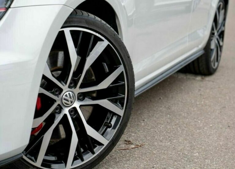 Getriebe reparieren: Wann lohnt sich die Instandsetzung?