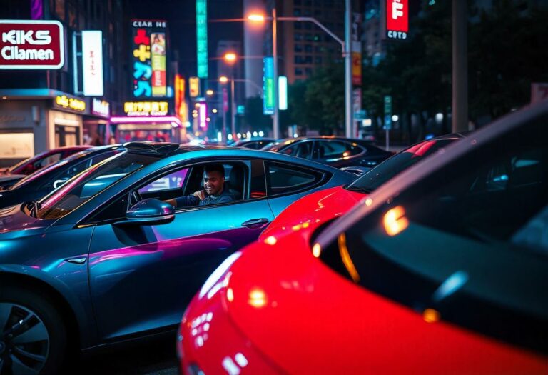 Autoankauf in Göppingen: So verkaufen Sie Ihr Auto bequem von zu Hause aus