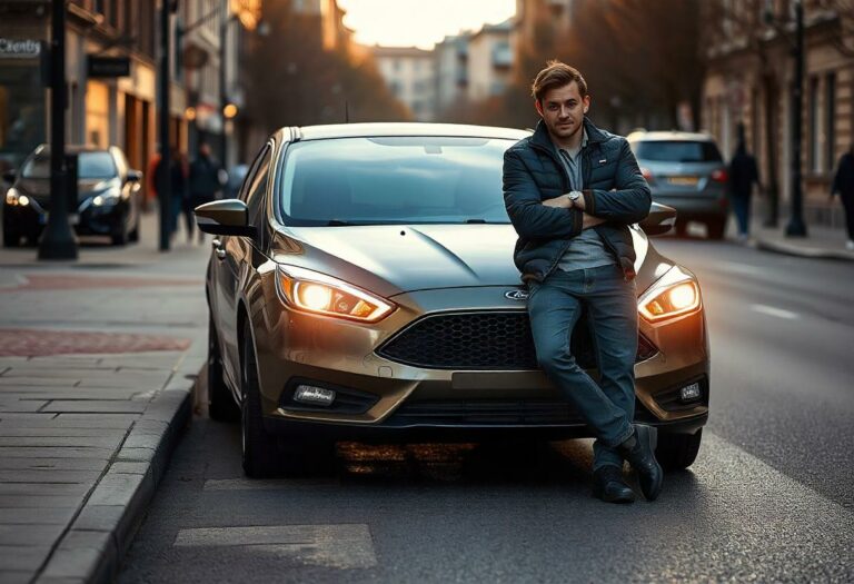 Hagen Autoankauf: Der schnellste Weg, Ihr Auto zu verkaufen