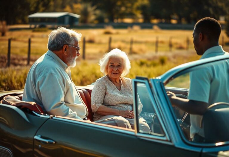 Schnell und einfach Auto verkaufen in Waiblingen: Der ultimative Ratgeber