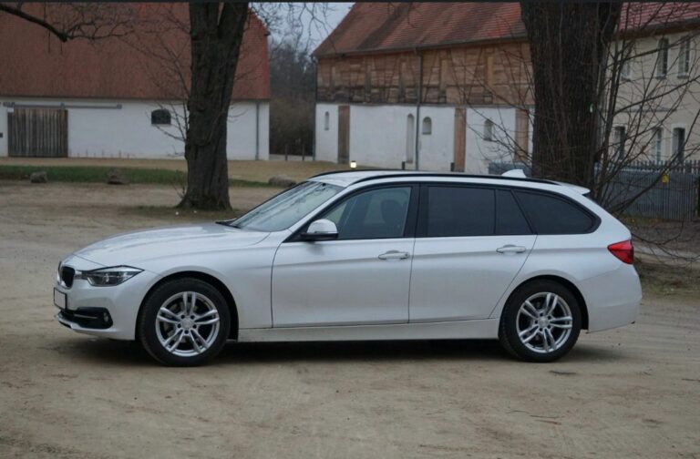 Schritt-für-Schritt-Anleitung zum Getriebe-Ölwechsel für Hobbymechaniker