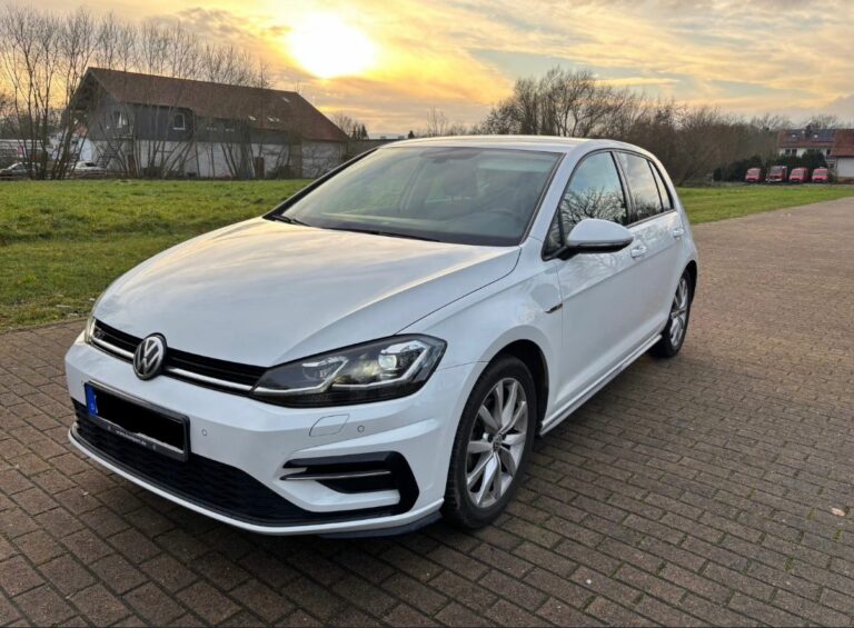 Prüfung des Verbandskastens im Auto: So bleibt er einsatzbereit