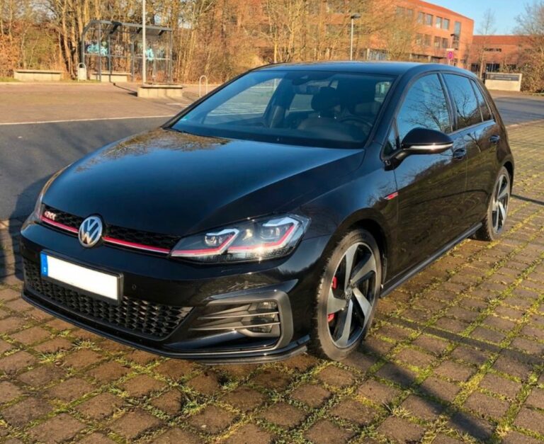 Wie Du Dein Auto für den Winter mit einem effektiven Unterbodenschutz vorbereitest