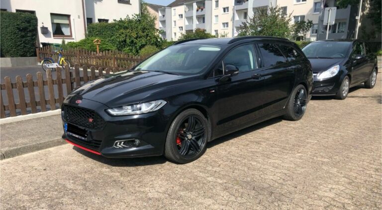 Wie oft sollten die Bremsen entlüftet werden? Häufigkeit und Anzeichen für eine nötige Wartung