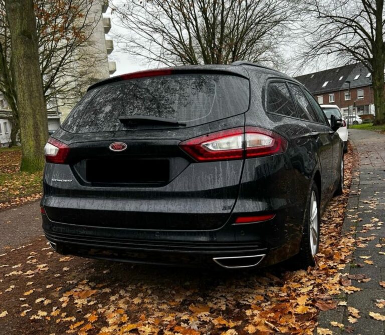 Frostschutzmittel nachfüllen: Schritt-für-Schritt-Anleitung für maximale Sicherheit und Leistung