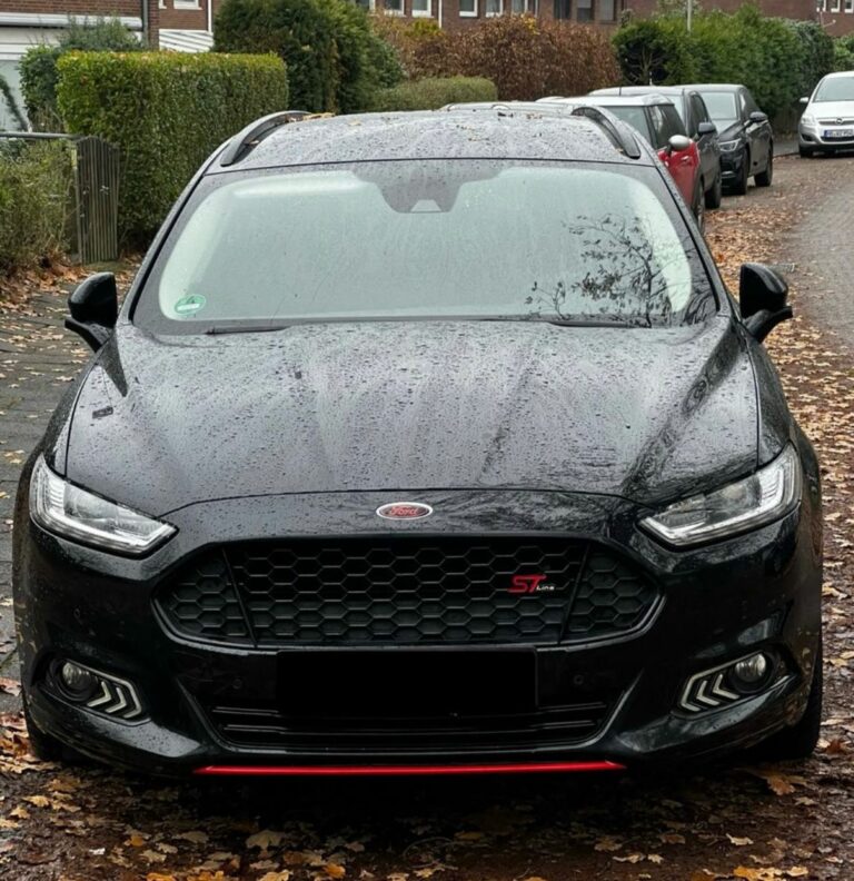 Die ultimative Checkliste für die Hauptuntersuchung: So bereitet man sein Auto optimal vor!