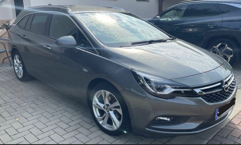 Wie oft sollte man eine Auto-Waschanlage nutzen? Tipps zur Frequenz