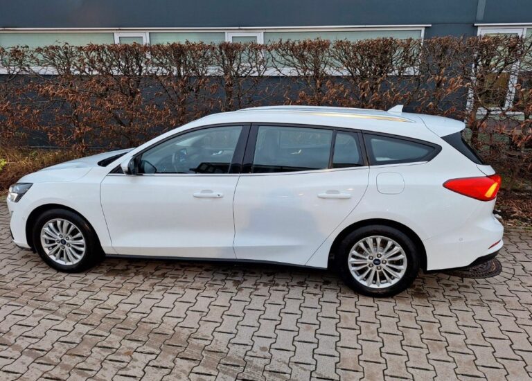 Innovative Methoden zur Reinigung von Autositzen: Tipps und Tricks