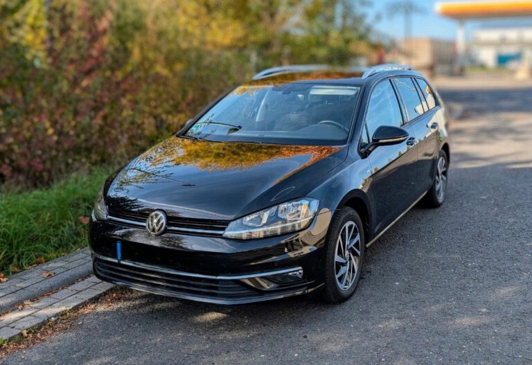 Die häufigsten Fehler beim Keilriemenwechsel und wie du sie vermeidest