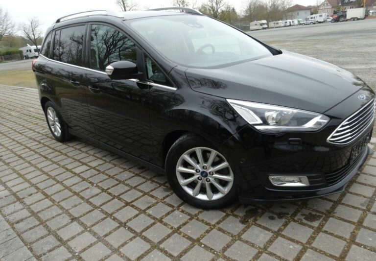 Klimaanlage wartungsfrei halten: Tipps zum Kältemittelbefüllen und Fehlervermeidung