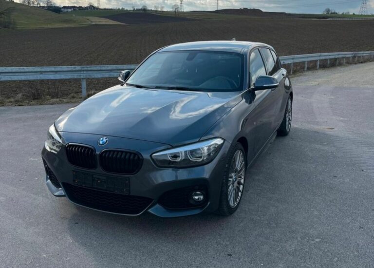 Vorsichtsmaßnahmen beim Abklemmen der Autobatterie