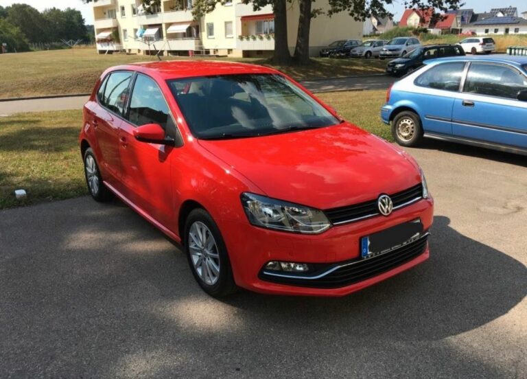 Abschleppmodus aktivieren: So schützt du dein Automatik-Auto beim Abschleppen