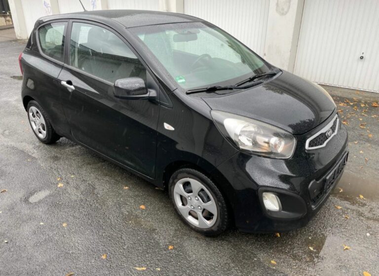 Kupplungsschmierung: Der Schlüssel zur Vermeidung von Quietschen