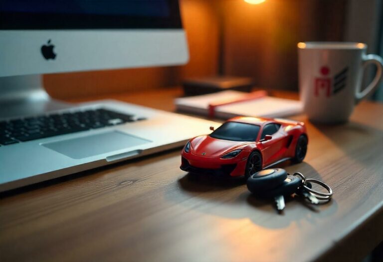 Autoexport in Augsburg – Schnell und einfach verkaufen ohne Aufwand