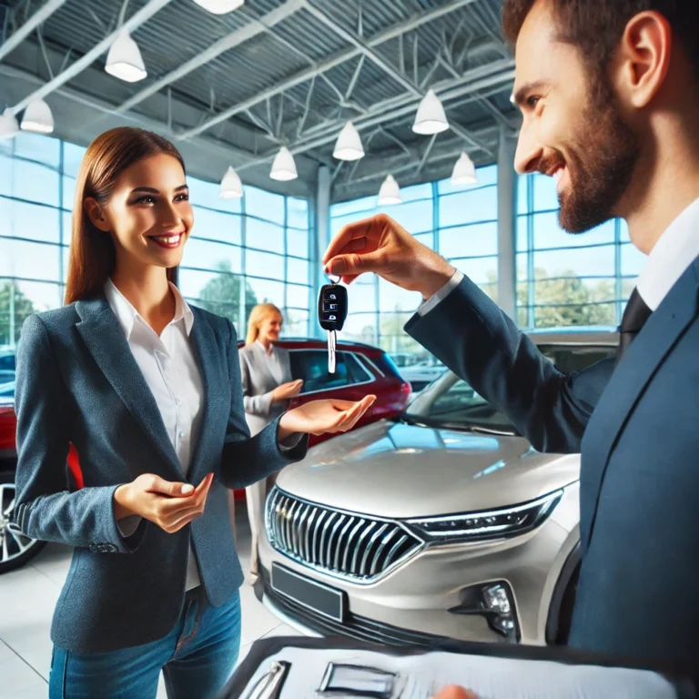 Autoankauf Erding – Ihr direkter Kontakt für unkomplizierten Autoverkauf