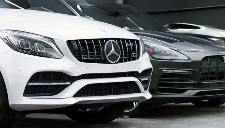 Autoankauf Münster – Komplexe Verkäufe leichtgemacht – Ihr Partner für Autoankäufe!