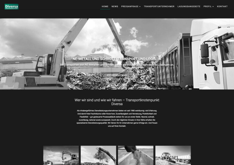 Grenzkontrollen und ihre Auswirkungen auf den Transportverkehr