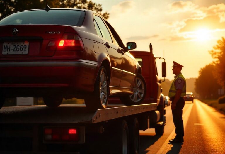 Unkomplizierter Autoankauf binnen 24 Stunden: Sofortige Lösungen für Unfallfahrzeuge und Autos ohne TÜV bei finanziellem Druck