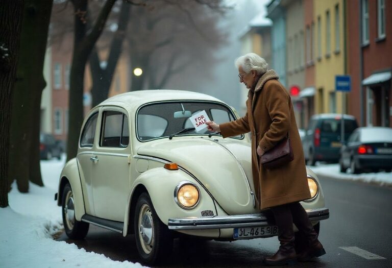 Die Rolle von Preisstrategien beim Autoexport: Wie Bad Tölzer Verkäufer die Effizienz ihrer internationalen Verkäufe steigern