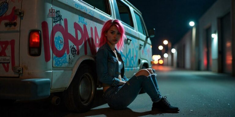 Komplette Anleitung zum Verkauf Ihres Autos in Nordhorn: So finden Sie den besten Anbieter und maximieren Ihren Gewinn