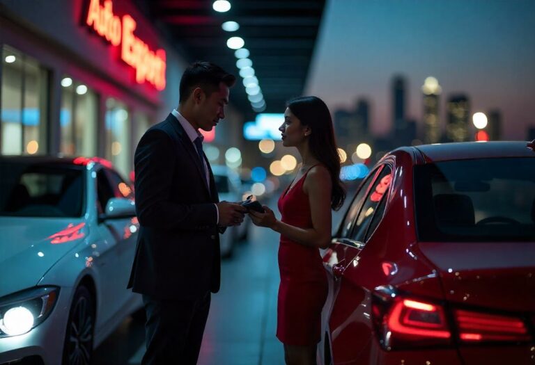 Autoankauf in Aschheim: Verkauf von Unfallautos und Fahrzeugen mit Motorschaden in Rekordzeit