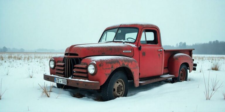 Effizienter Autoankauf in Bielefeld: Der unkomplizierte Ausweg für den schnellen Verkauf von Fahrzeugen mit Mängeln!