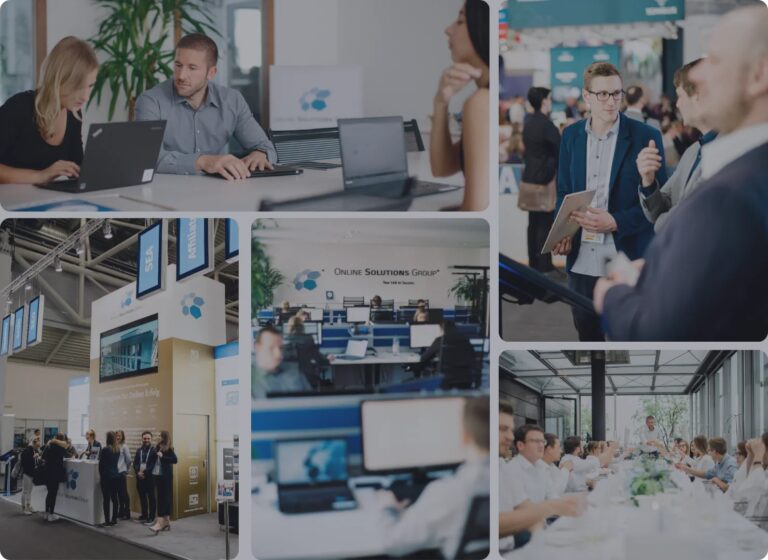 Der Wettbewerb in der Automobilbranche: SEO als Spielveränderer für Autohändler