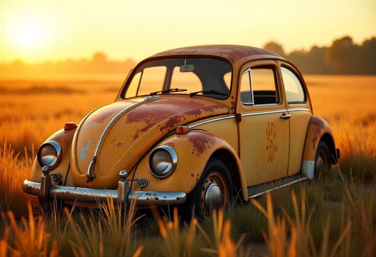 Autoankauf ohne TÜV in Saarbrücken: So erzielen Sie den besten Preis für Ihr Fahrzeug