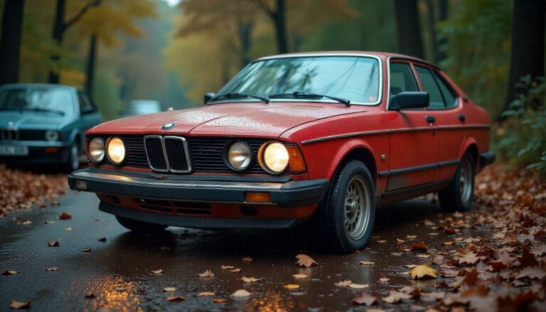 Motorschaden beim Auto: Was musst du beim Verkauf in Dortmund beachten und wissen?