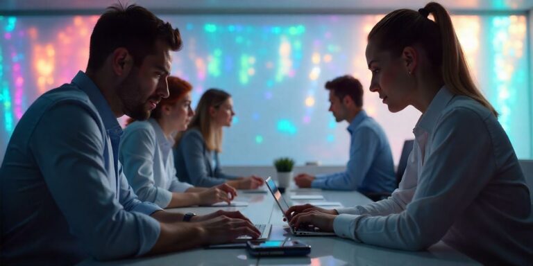 Strategien für erfolgreiche Online-PR in der Automobilbranche: Ihre Schritt-für-Schritt-Anleitung zur Veröffentlichung von Auto-News