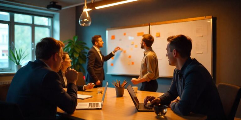 Strategien für den Kauf hochwertiger Backlinks zur Verbesserung Ihrer Suchmaschinenplatzierung und Online-Autorität