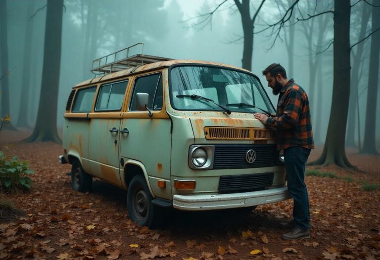 VW verkaufen in nur 24 Stunden – auch bei Totalschaden, Fahrzeugmängeln oder ohne gültigen TÜV problemlos möglich