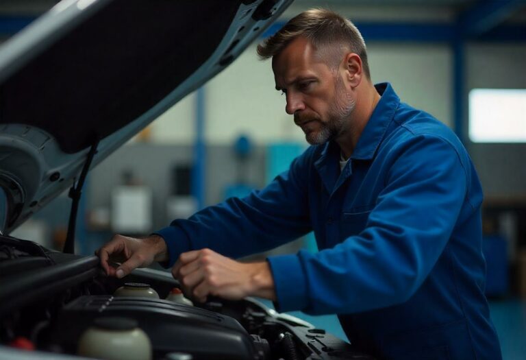 Der ausführliche Ratgeber für Online-Gebrauchtwagenverkauf – So steigern Sie Ihre Verkaufserlöse und minimieren den Aufwand