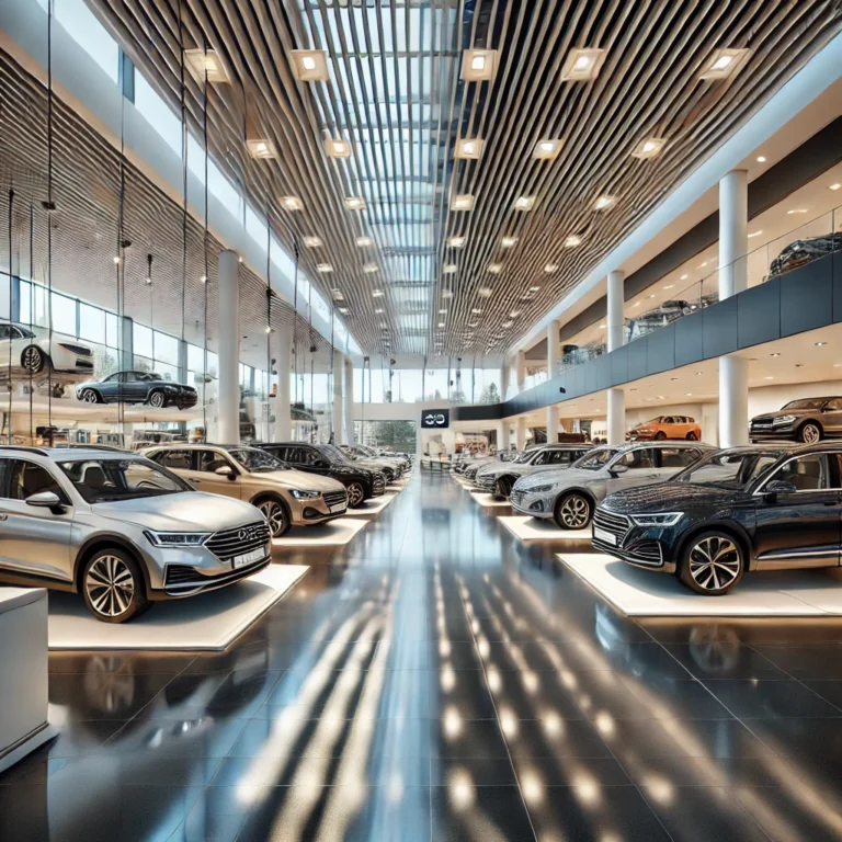 Autoankauf in Montabaur: Soforthilfe für den schnellen Autoverkauf zum Top-Preis