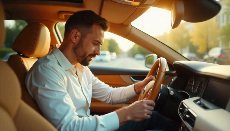 Die stressfreie Art, Ihr Fahrzeug zu verkaufen – Autoankauf Mikael in Dortmund bietet hervorragenden Service