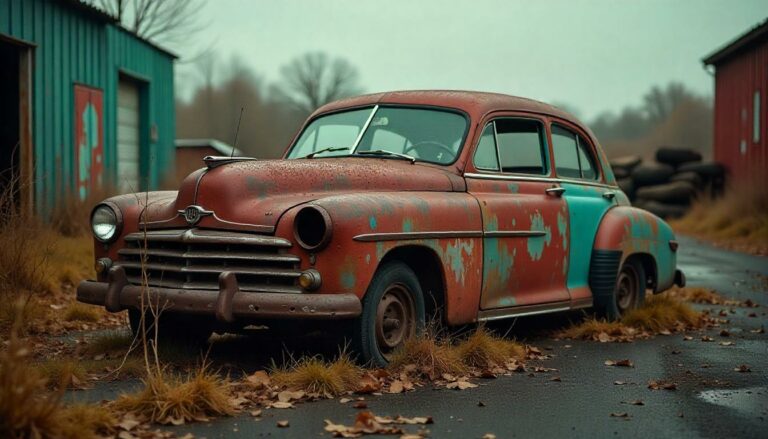 Effizienten Autoankauf in Rosenheim: Professionelle Lösungen für Fahrzeuge aller Marken und Modelle