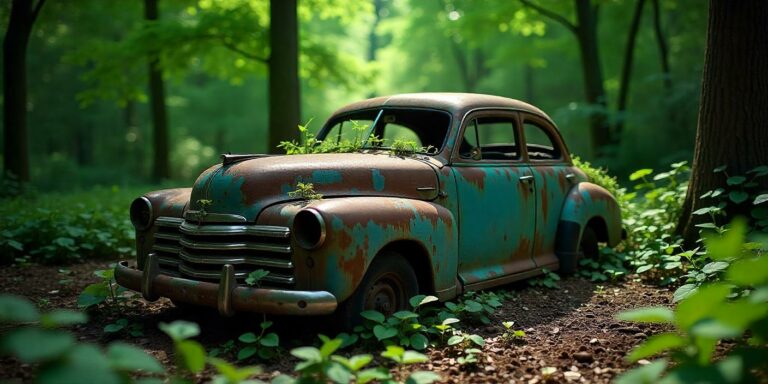 Schnell und transparent: Auto verkaufen in Regensburg für Privatpersonen und Unternehmen