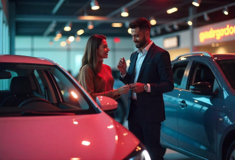 Autoankauf in Ulm – Ihre Experten für schnelle Verkäufe inklusive Abmeldung