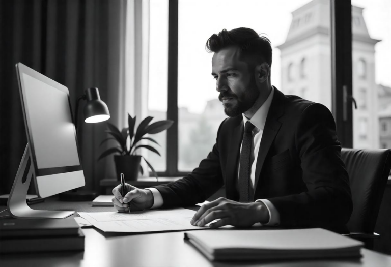 Die Rolle von Kundenfeedback für die Kundenbindung im Autohaus