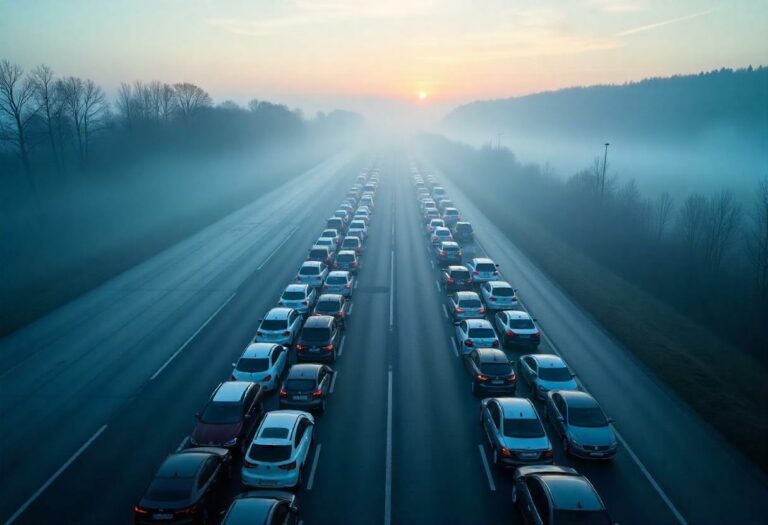 Experten für Autoexport: Autoexport Augsburg – Ihre Anlaufstelle für den Verkauf von Mängelfahrzeugen international!