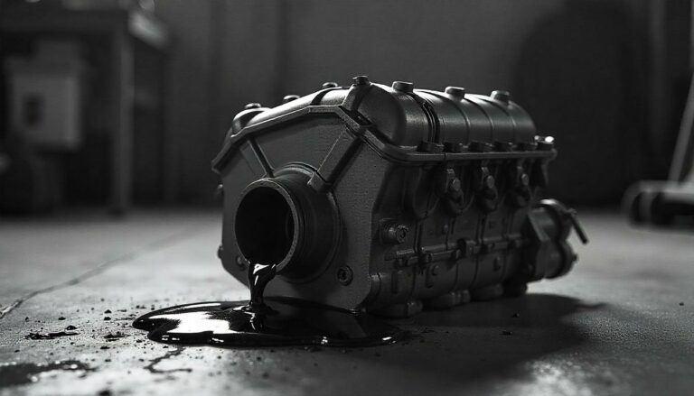 Motorschaden verkaufen in Hannover: So funktioniert der schnelle und einfache Verkaufsprozess für beschädigte Fahrzeuge