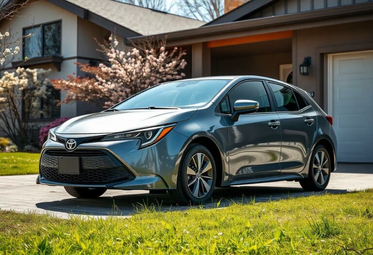 Auto verkaufen in Ravensburg: Der Leitfaden für einen reibungslosen Verkauf