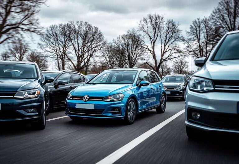 Autoankauf Unna: Jetzt schnell Bargeld für Ihr Auto erhalten