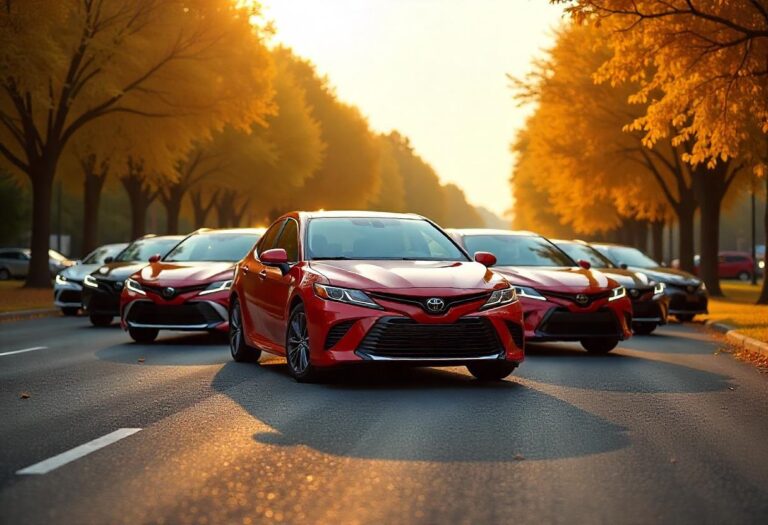 Oldenburg Autoankauf – Dein Partner für einen schnellen Verkauf