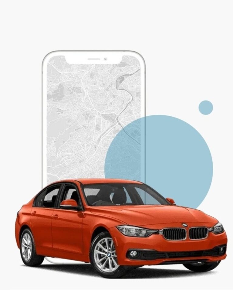 Autoankauf – Ihr zuverlässiger Partner für den Fahrzeugverkauf