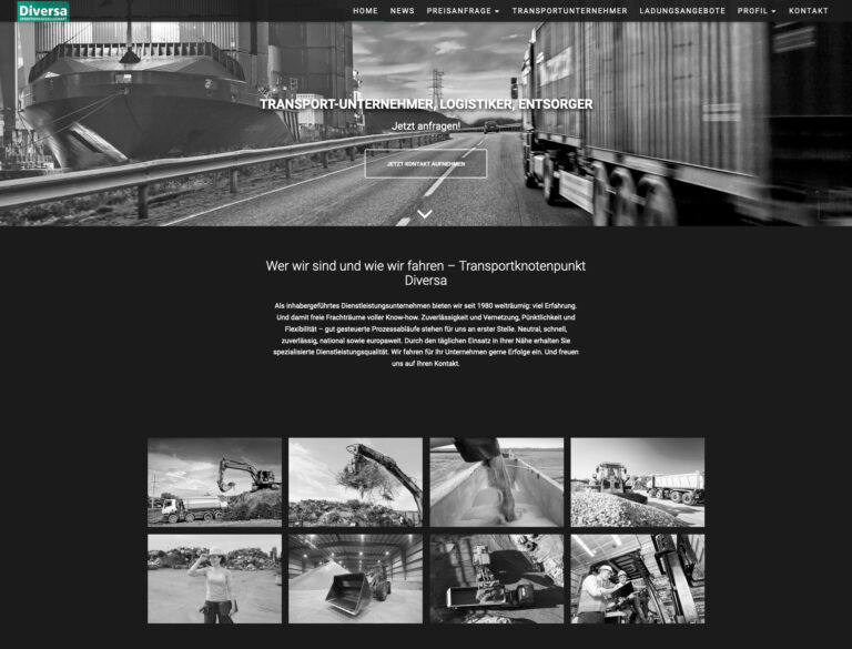 Die Zukunft der deutschen Verkehrsinfrastruktur: Wie wir mit neuen Investitionen den Verkehr sicherer und nachhaltiger gestalten können