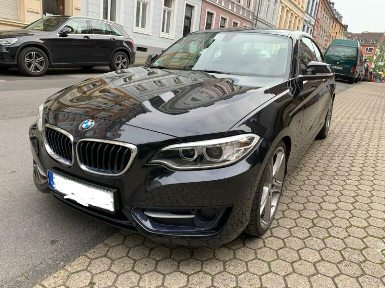 Autoankauf Düsseldorf: Sicherheit und Fairness beim Verkauf Ihres Fahrzeugs Gewährleisten